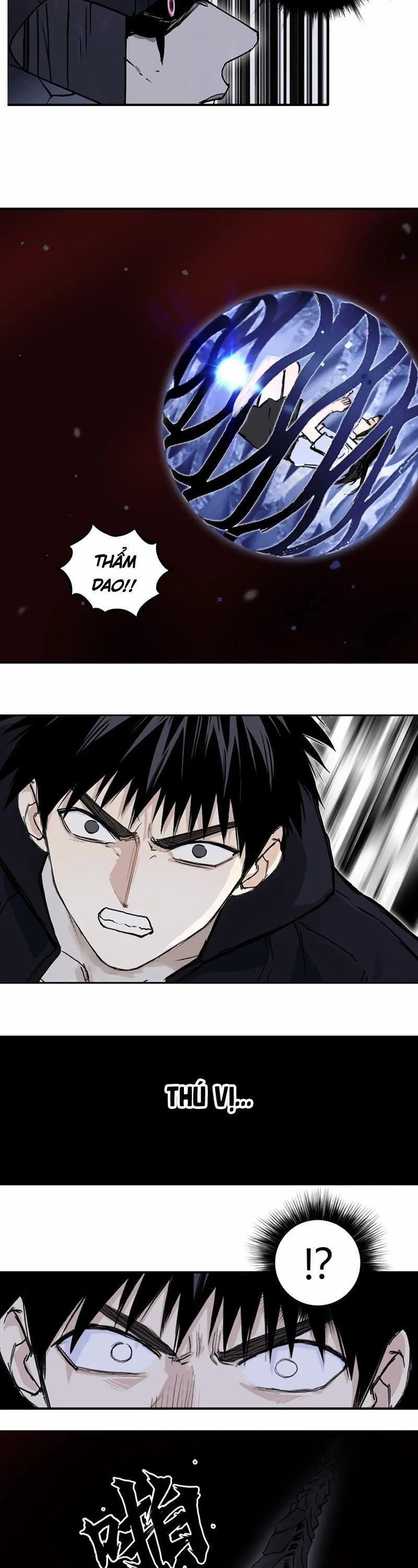 Siêu Năng Lập Phương 313 trang 7