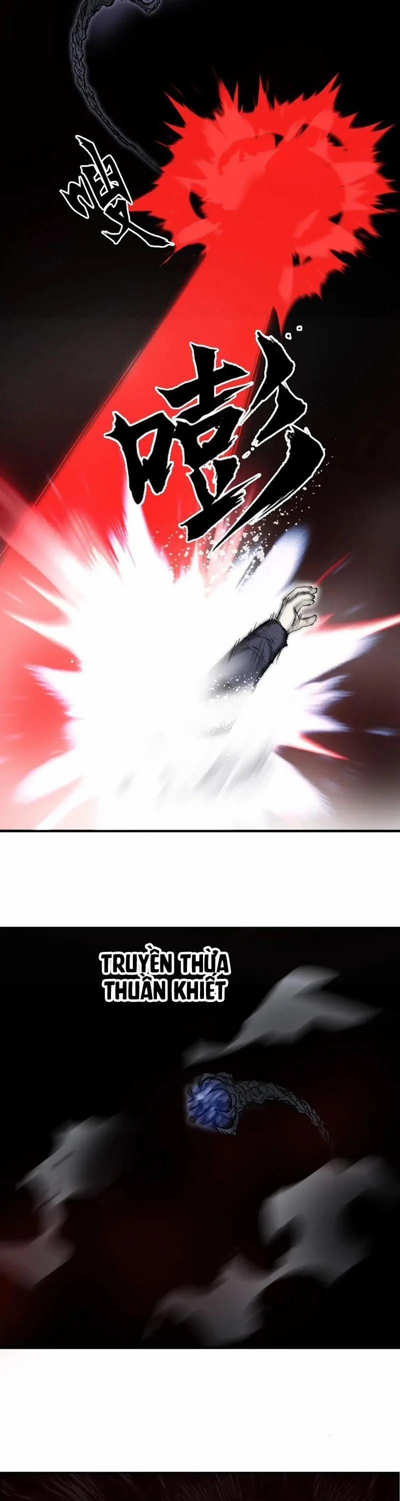 Siêu Năng Lập Phương 313 trang 9