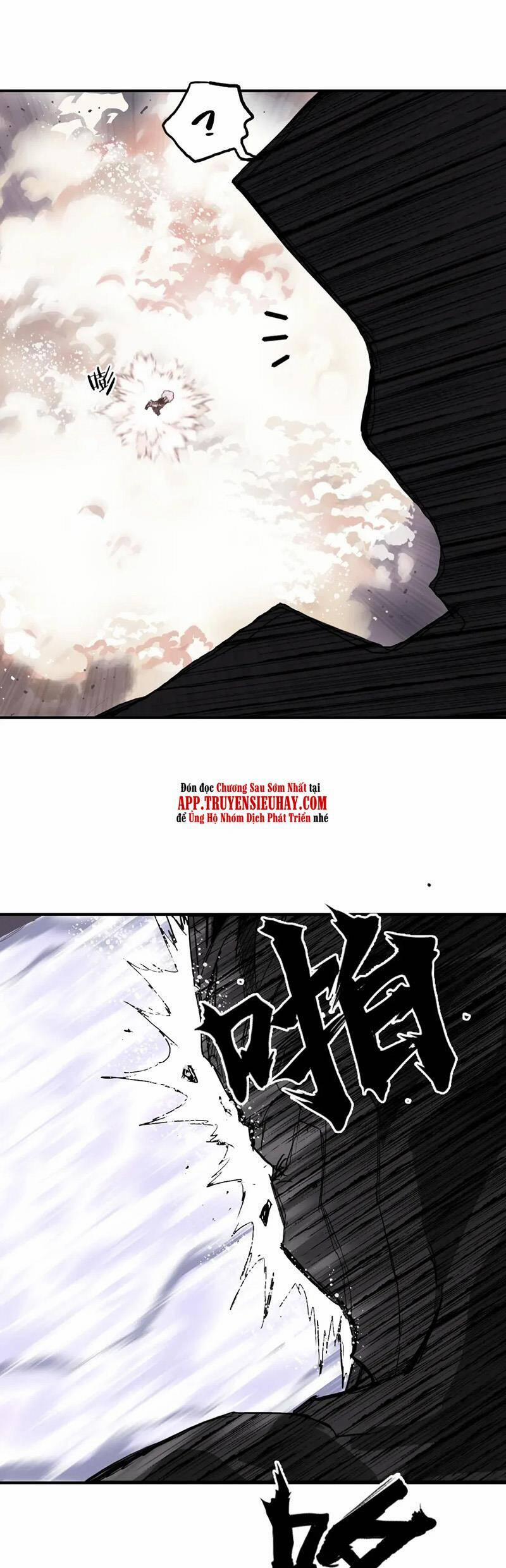 Siêu Năng Lập Phương 317 trang 11