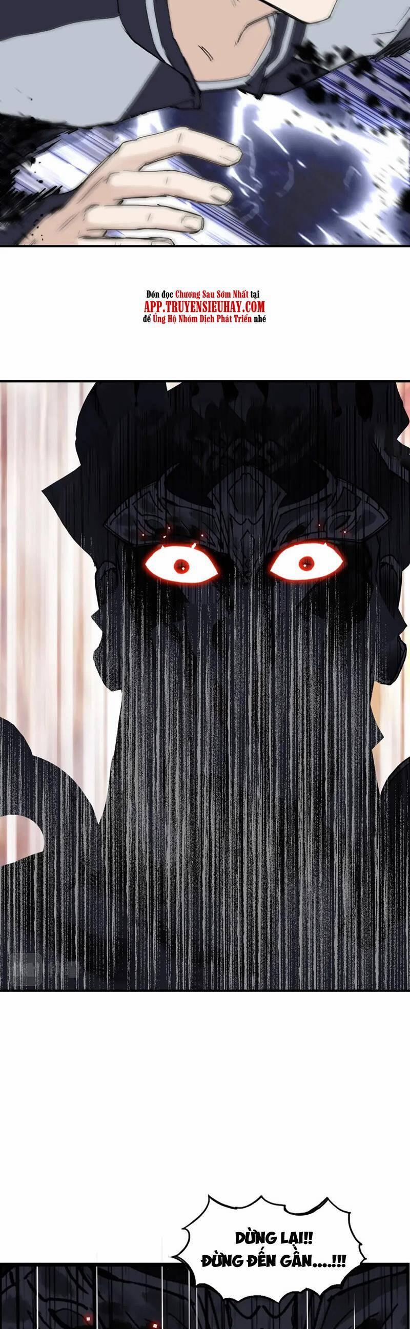 Siêu Năng Lập Phương 317 trang 2