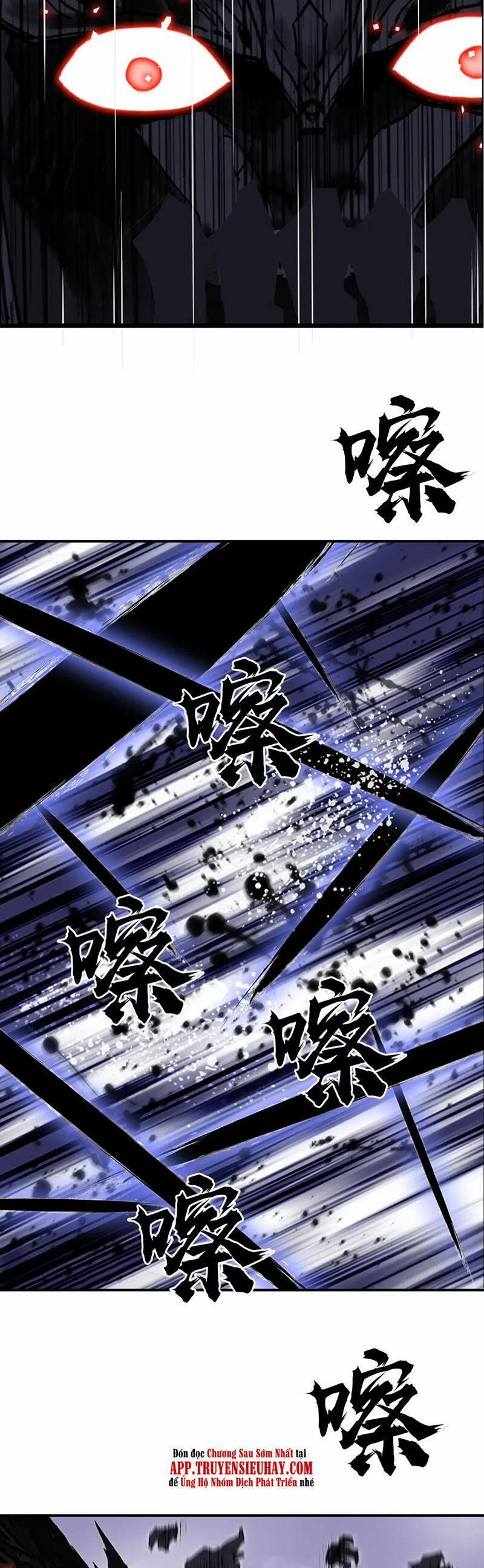 Siêu Năng Lập Phương 317 trang 3