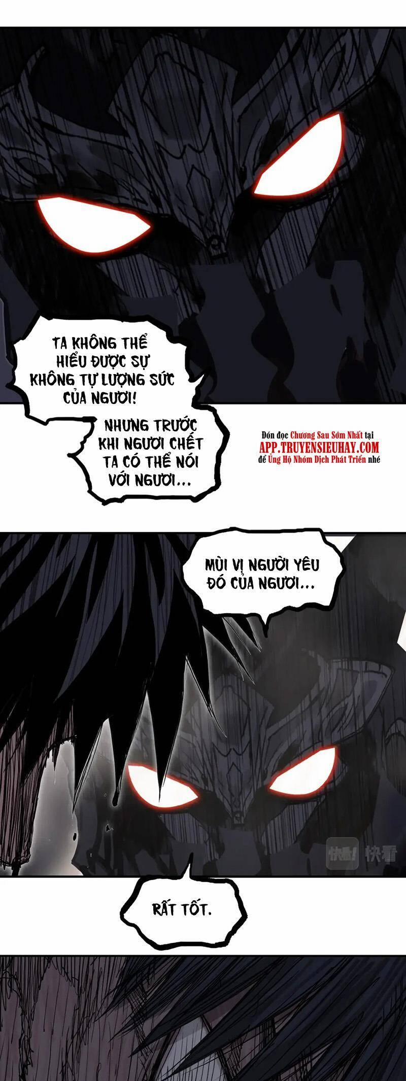 Siêu Năng Lập Phương 317 trang 31