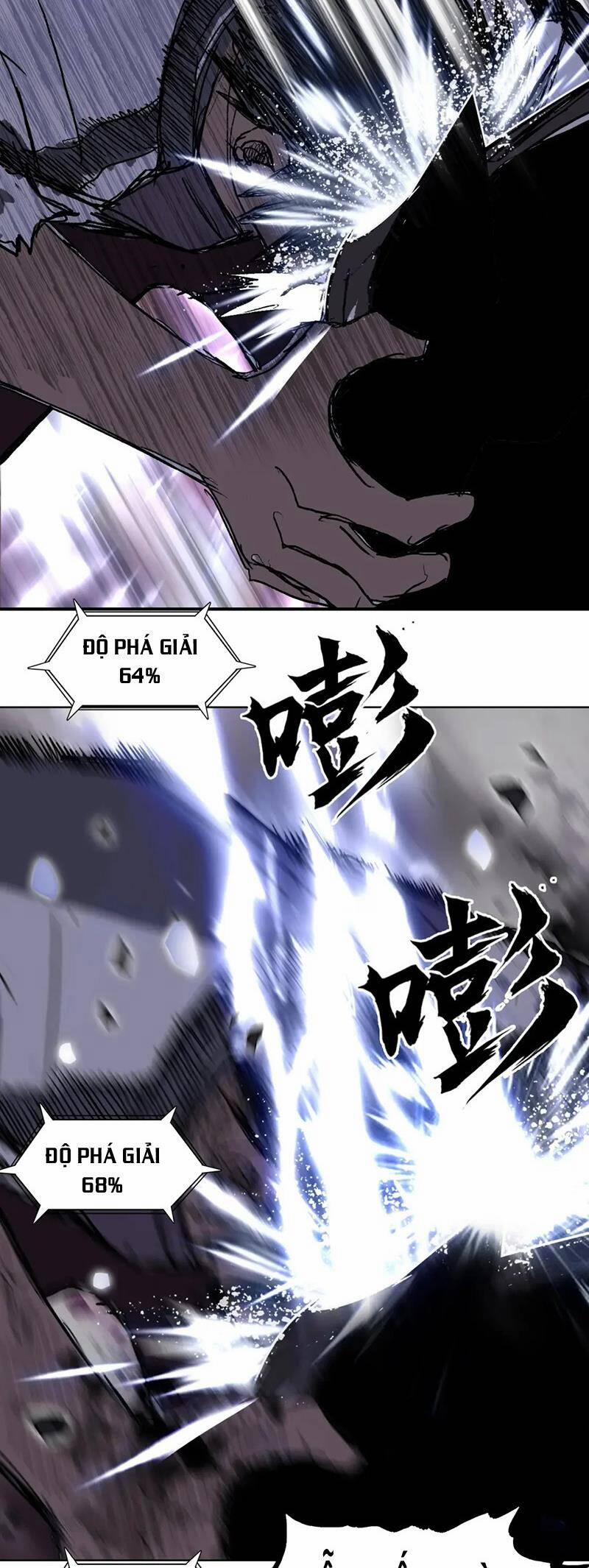 Siêu Năng Lập Phương 317 trang 37