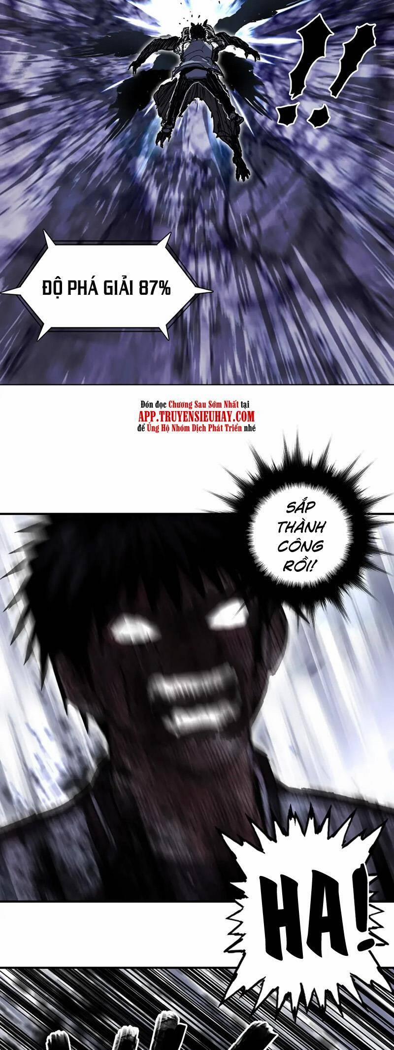 Siêu Năng Lập Phương 317 trang 39