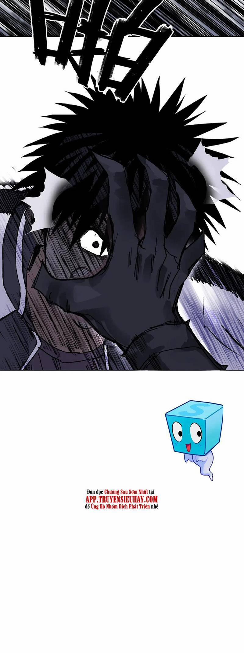 Siêu Năng Lập Phương 317 trang 40