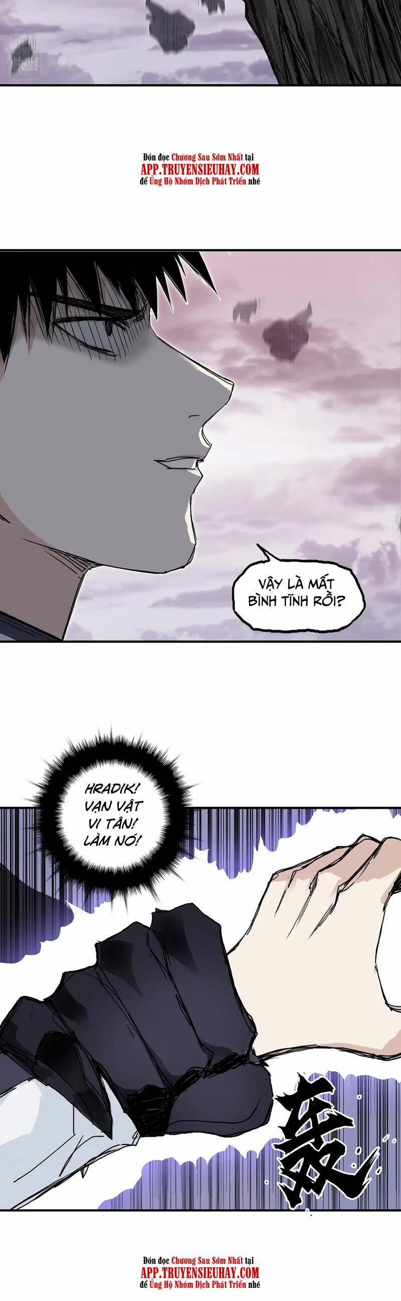 Siêu Năng Lập Phương 317 trang 5