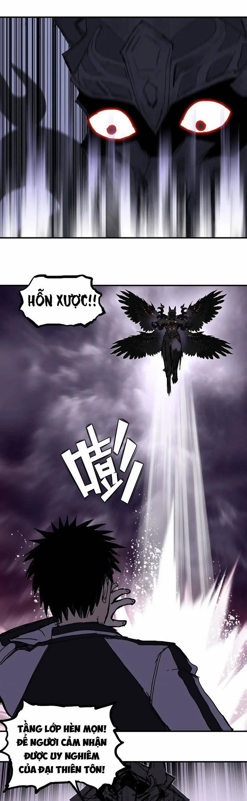 Siêu Năng Lập Phương 317 trang 6