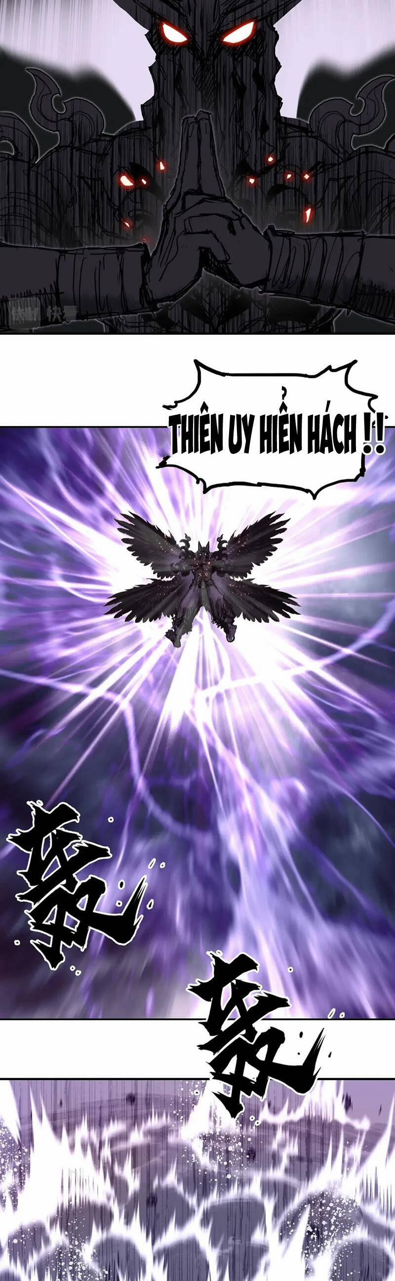 Siêu Năng Lập Phương 317 trang 7