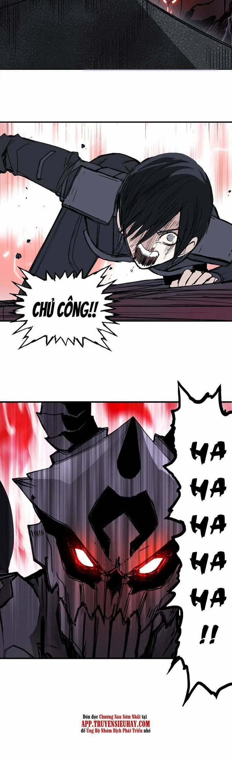 Siêu Năng Lập Phương 318 trang 10