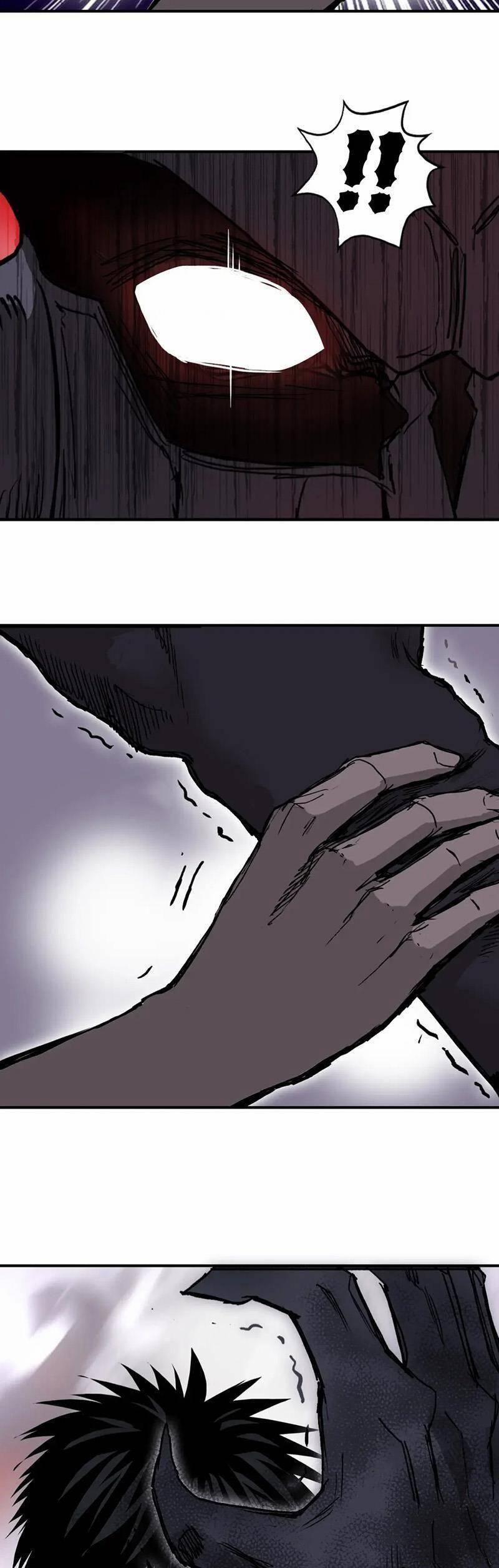 Siêu Năng Lập Phương 318 trang 13