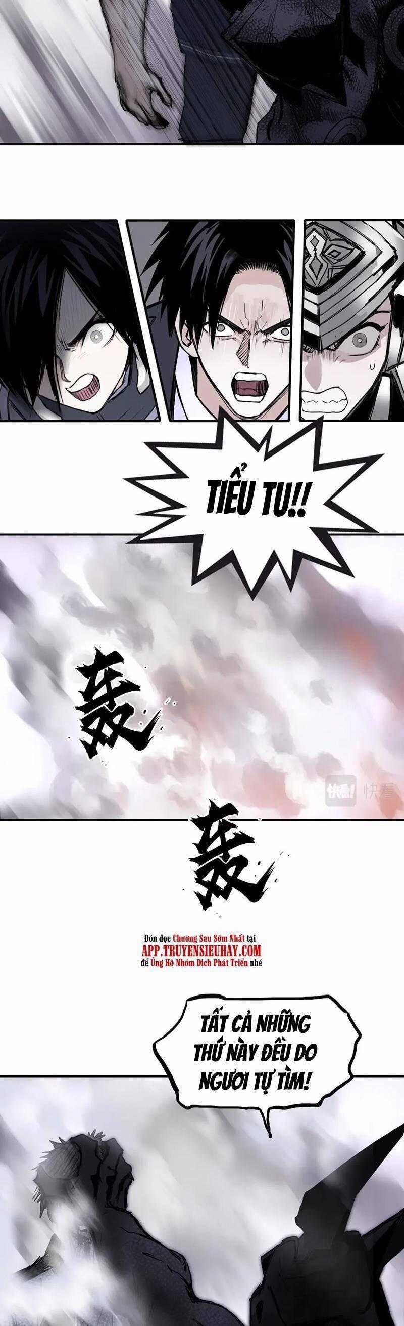 Siêu Năng Lập Phương 318 trang 2