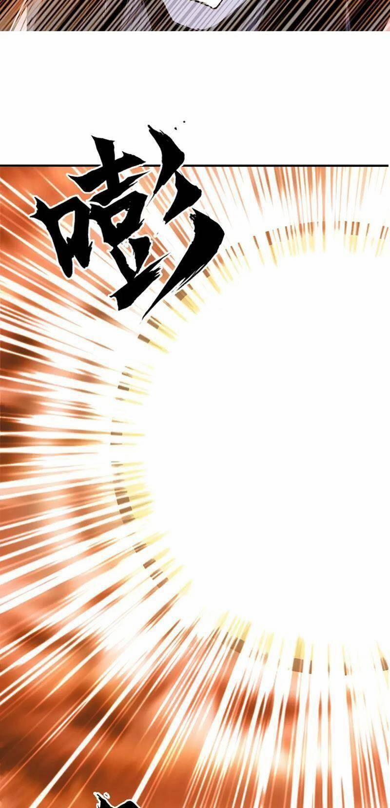 Siêu Năng Lập Phương 318 trang 33