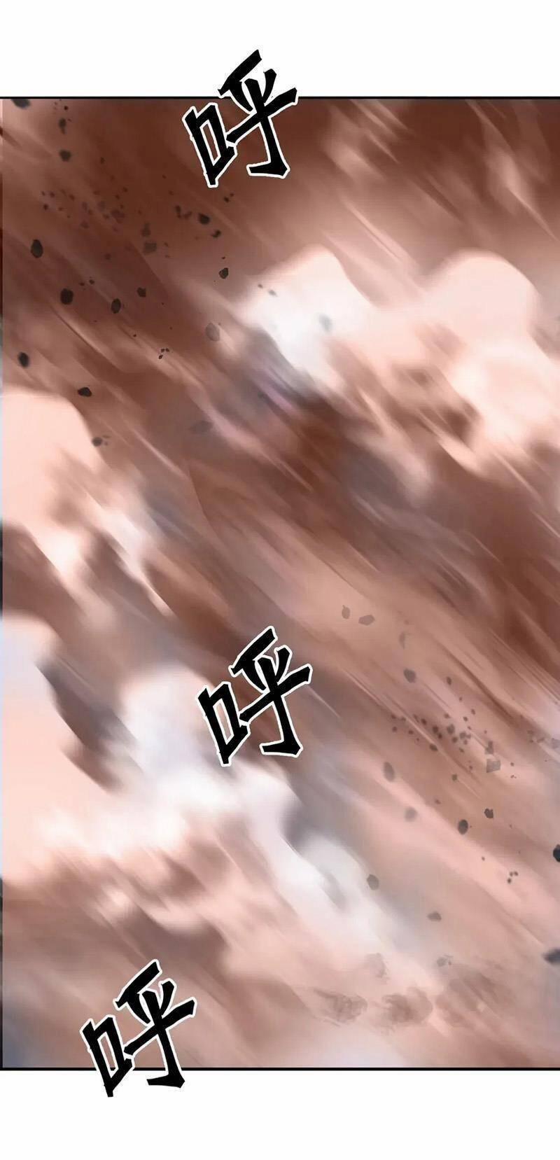 Siêu Năng Lập Phương 318 trang 39