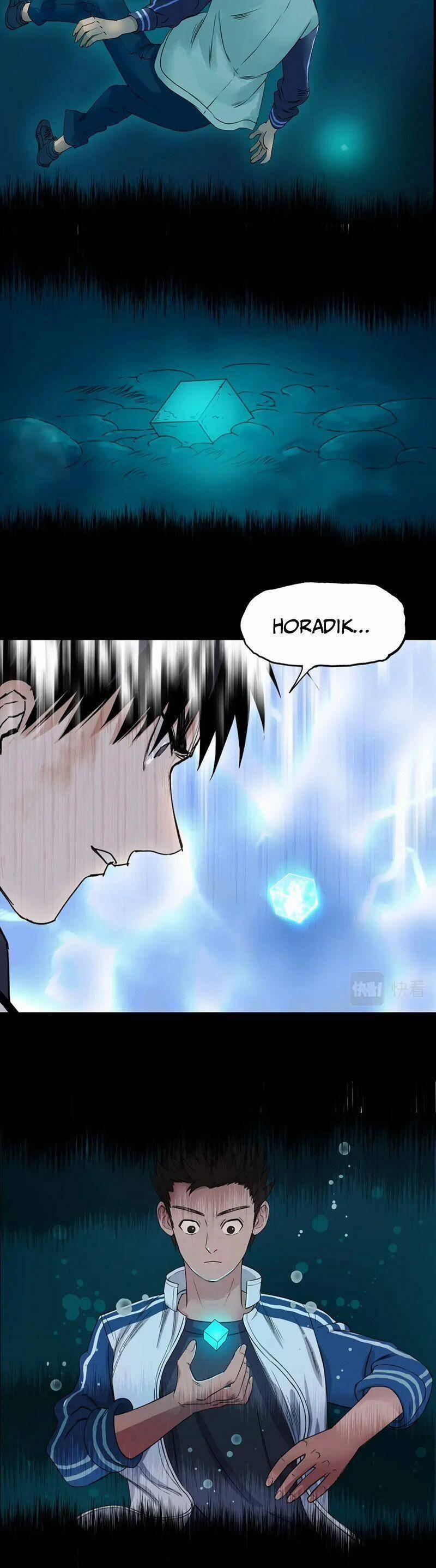 Siêu Năng Lập Phương 320 trang 10