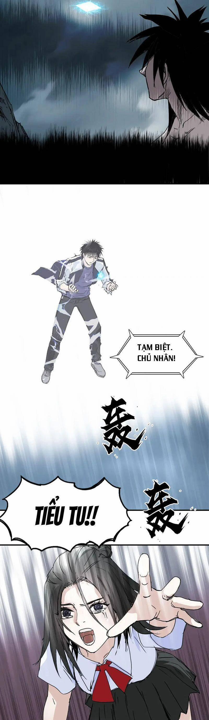 Siêu Năng Lập Phương 320 trang 12