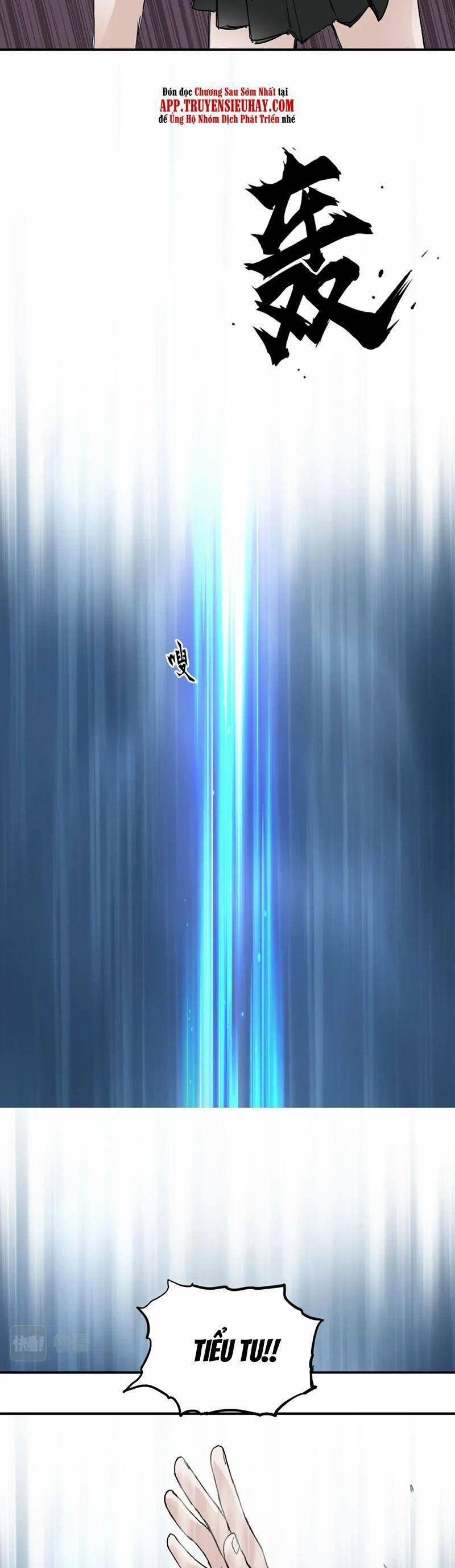 Siêu Năng Lập Phương 320 trang 13