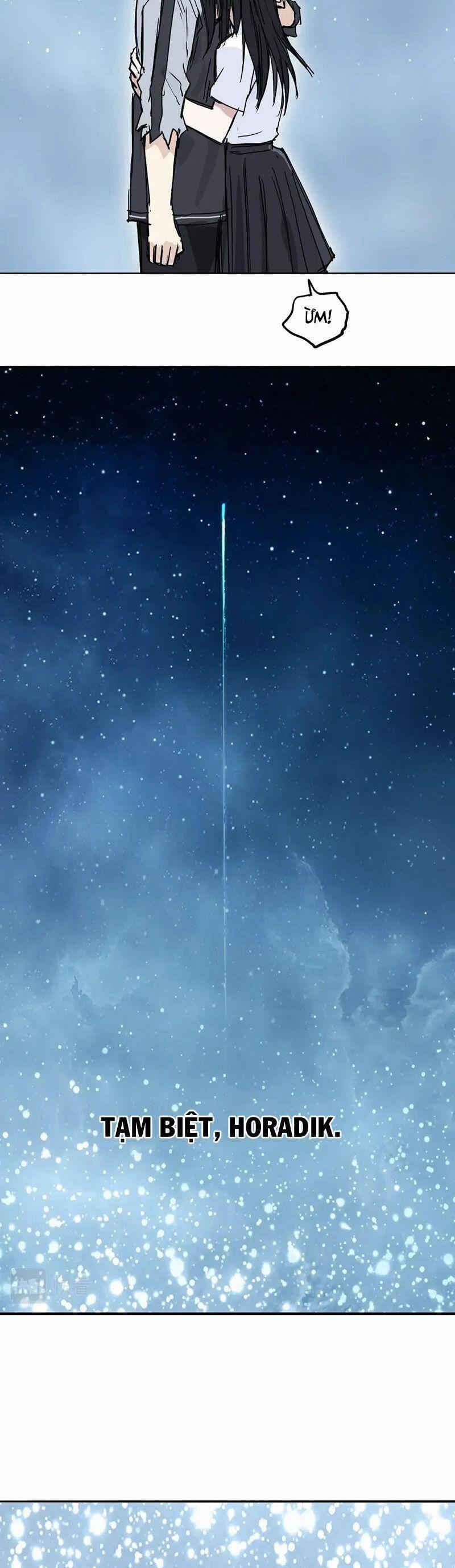 Siêu Năng Lập Phương 320 trang 16