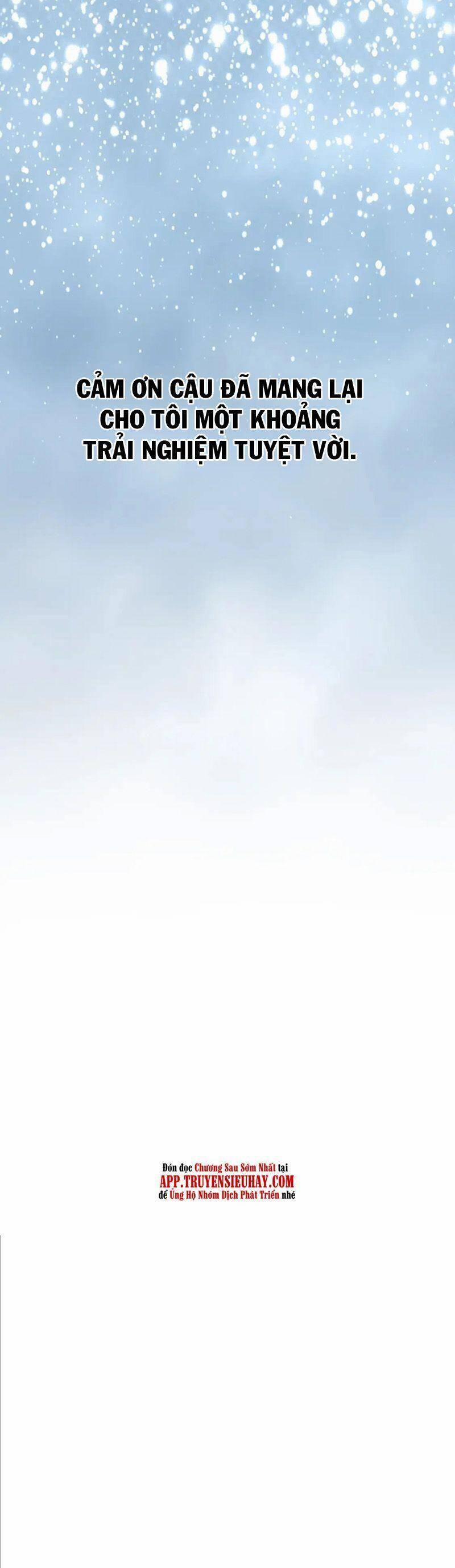 Siêu Năng Lập Phương 320 trang 17