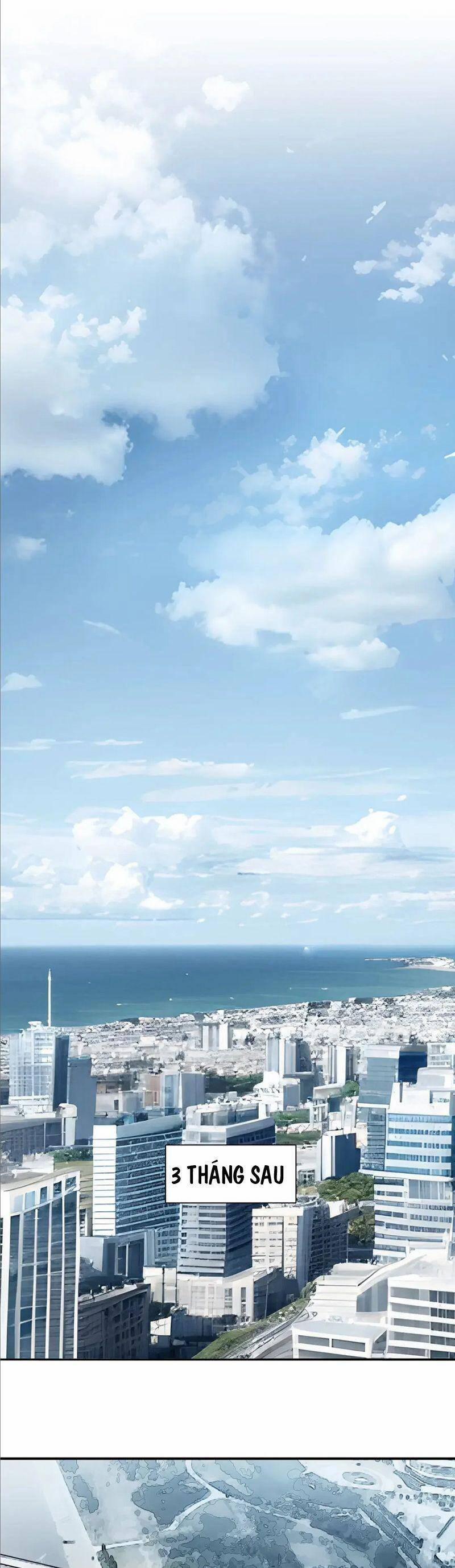 Siêu Năng Lập Phương 320 trang 18