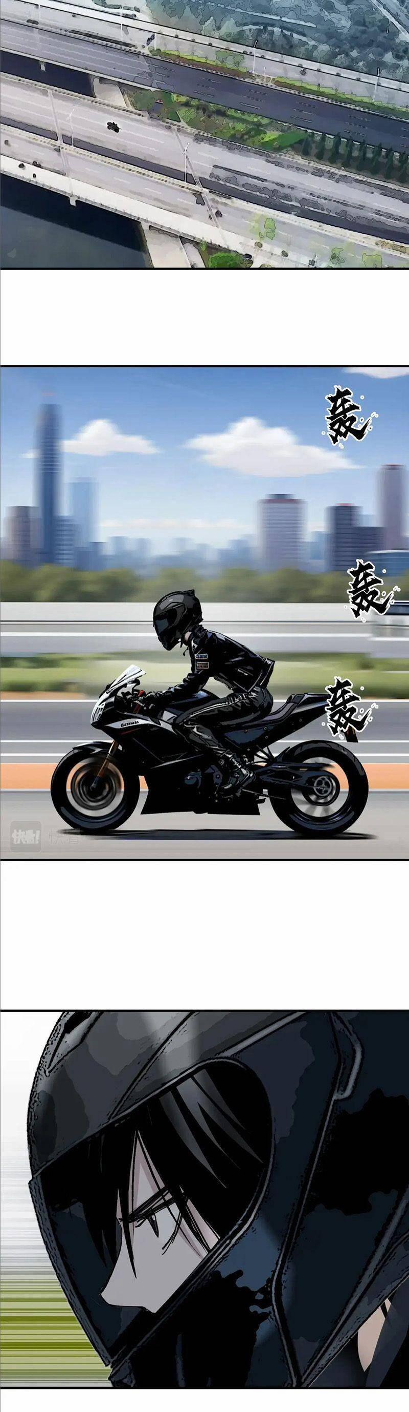 Siêu Năng Lập Phương 320 trang 19