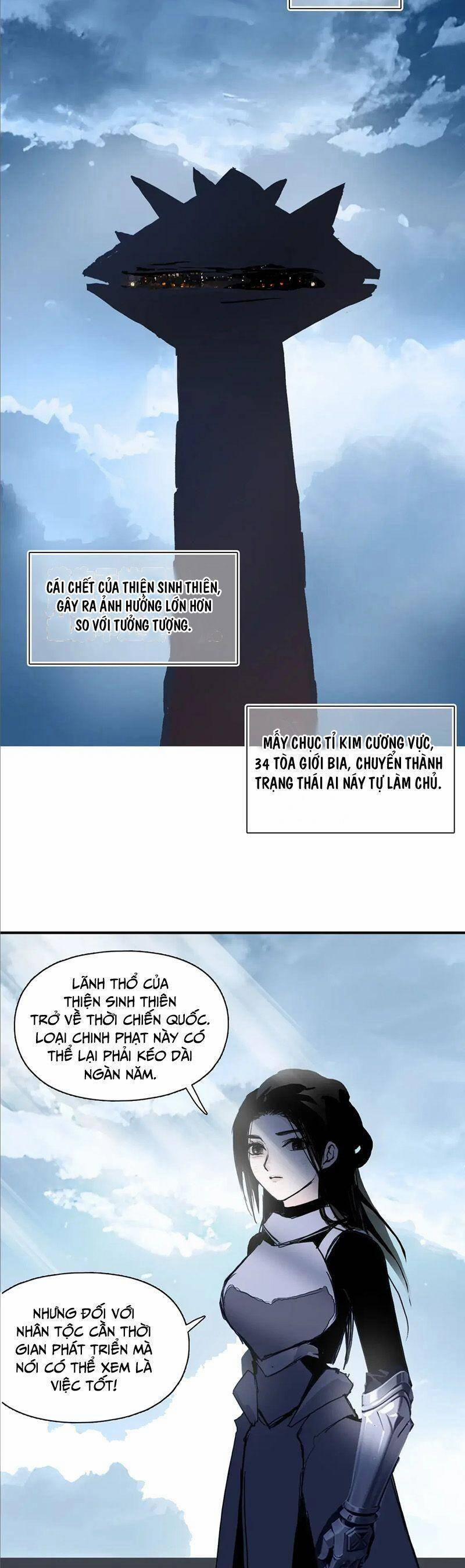 Siêu Năng Lập Phương 320 trang 26