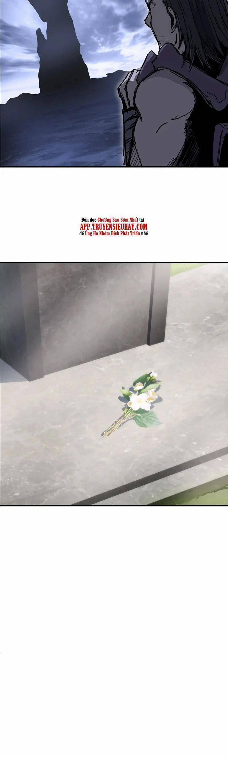 Siêu Năng Lập Phương 320 trang 37