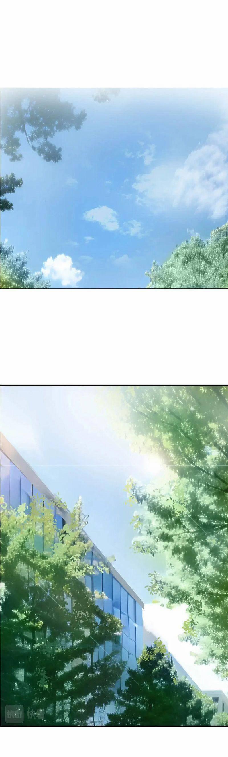 Siêu Năng Lập Phương 320 trang 38