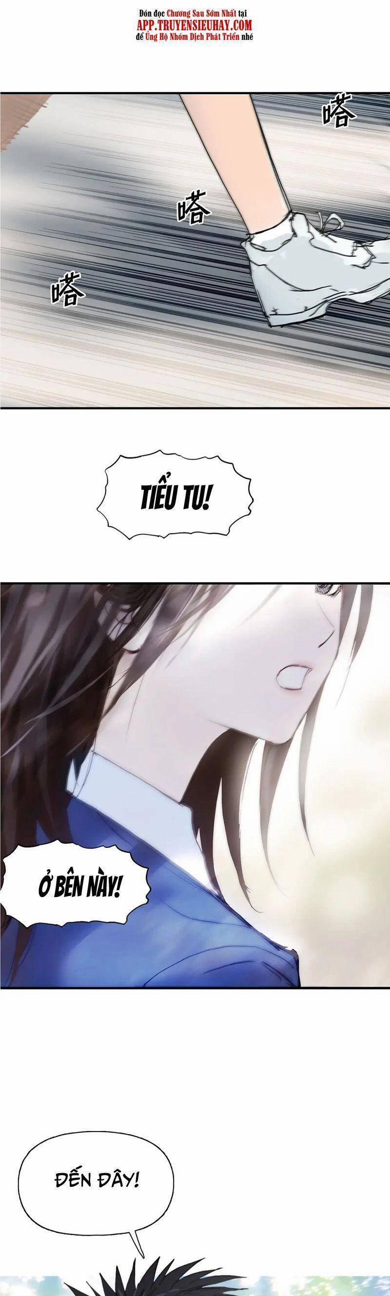 Siêu Năng Lập Phương 320 trang 39