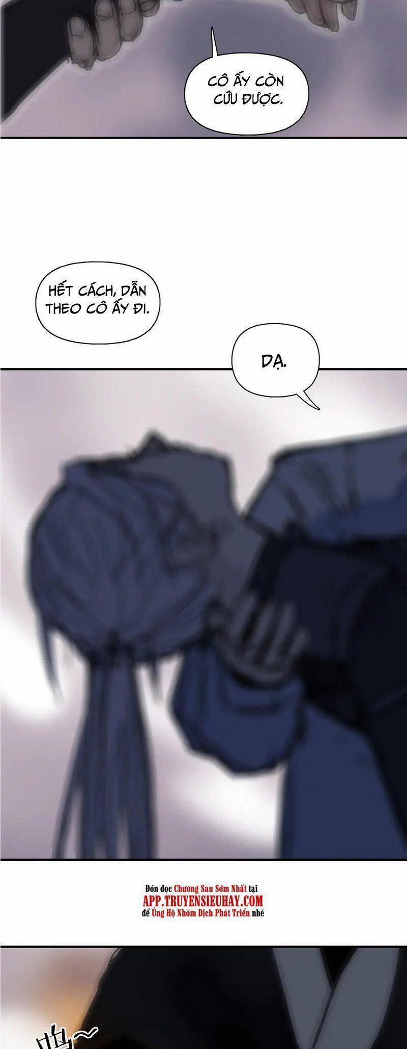 Siêu Năng Lập Phương 320 trang 43