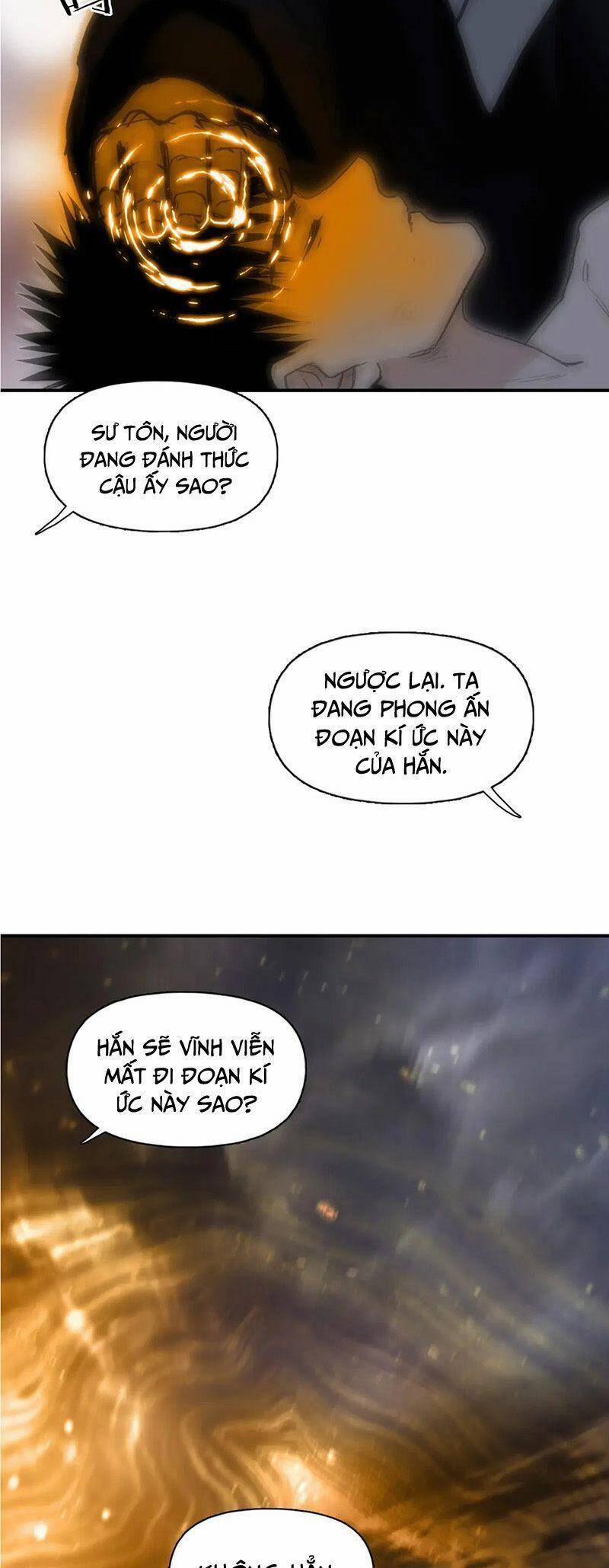 Siêu Năng Lập Phương 320 trang 44