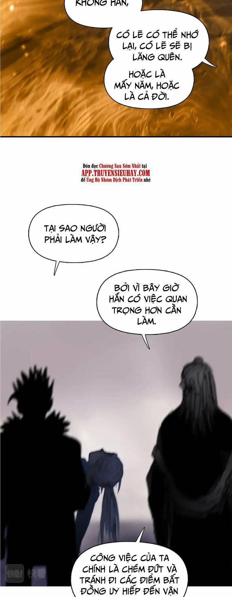 Siêu Năng Lập Phương 320 trang 45