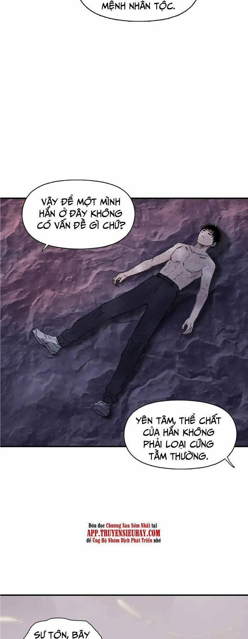 Siêu Năng Lập Phương 320 trang 46