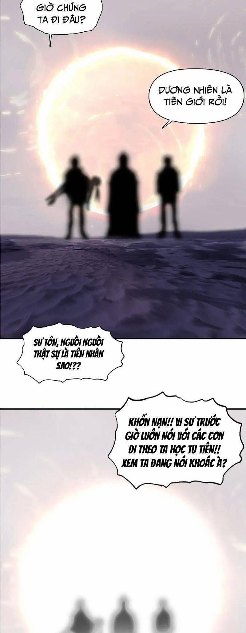 Siêu Năng Lập Phương 320 trang 47