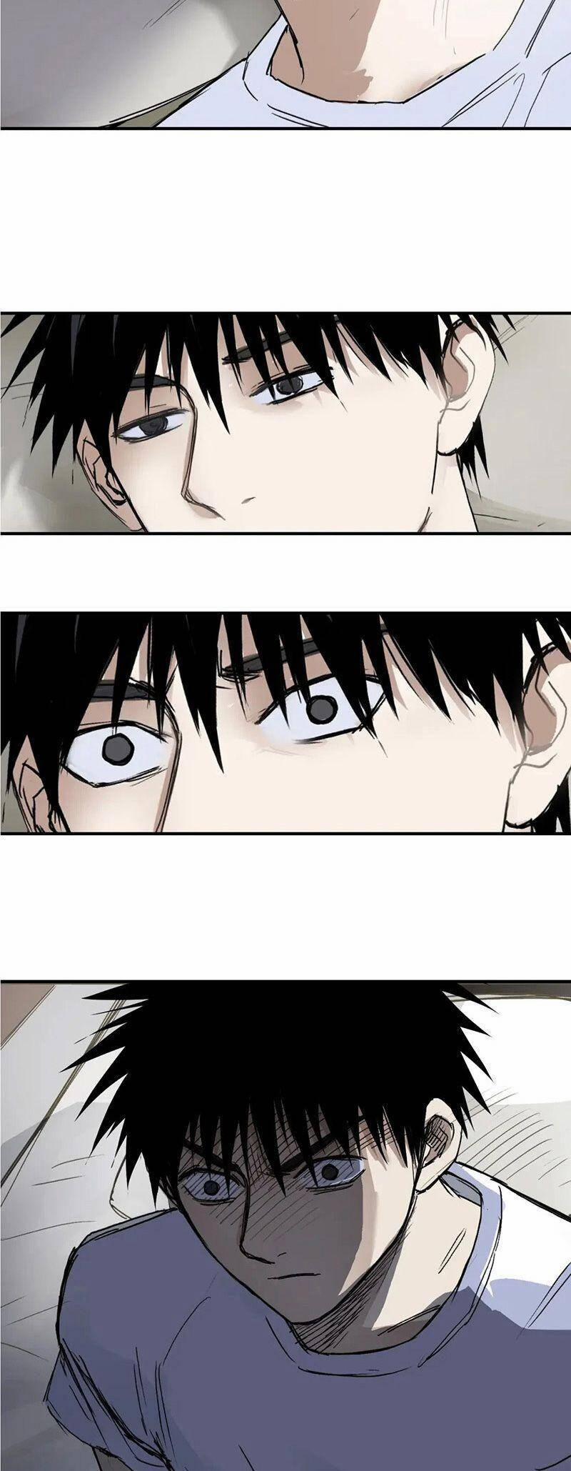 Siêu Năng Lập Phương 320 trang 49