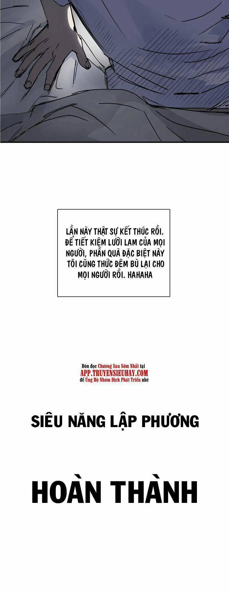 Siêu Năng Lập Phương 320 trang 50