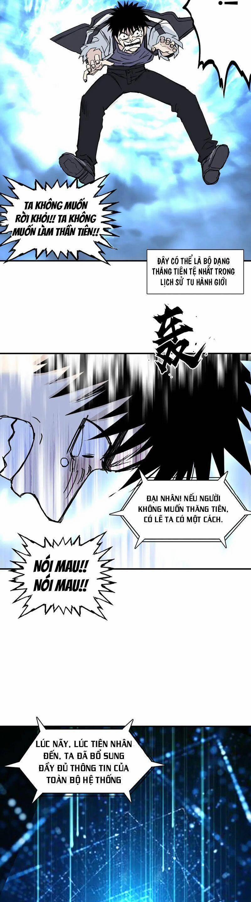 Siêu Năng Lập Phương 320 trang 7