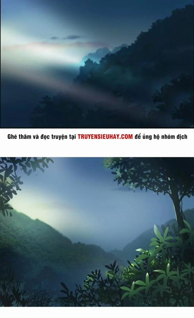 Siêu Năng Lập Phương 54 trang 1