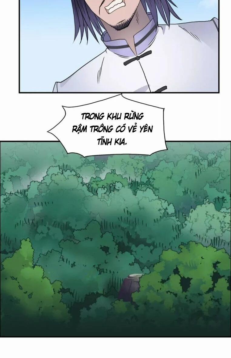 Siêu Năng Lập Phương 63 trang 1