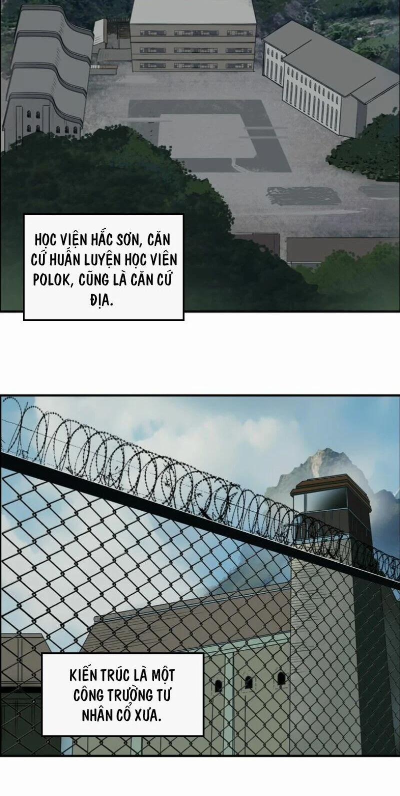 Siêu Năng Lập Phương 78 trang 1