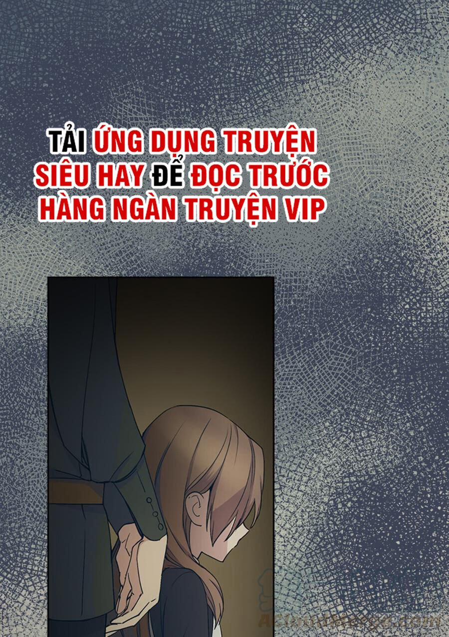 Siêu Năng Lực Của Thị Nữ 5 trang 0