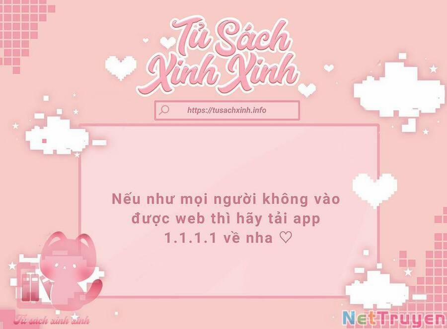 Siêu Năng Lực Của Thị Nữ 63 trang 0