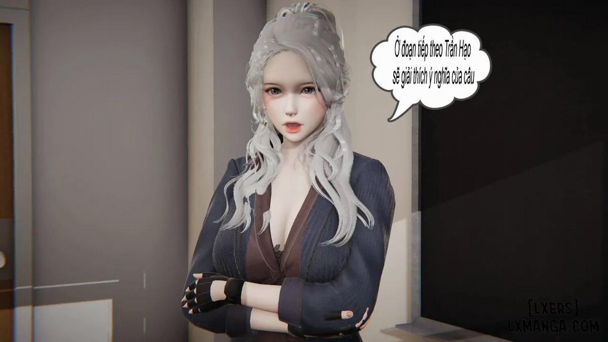 Siêu năng lực của tôi 1.1 trang 9