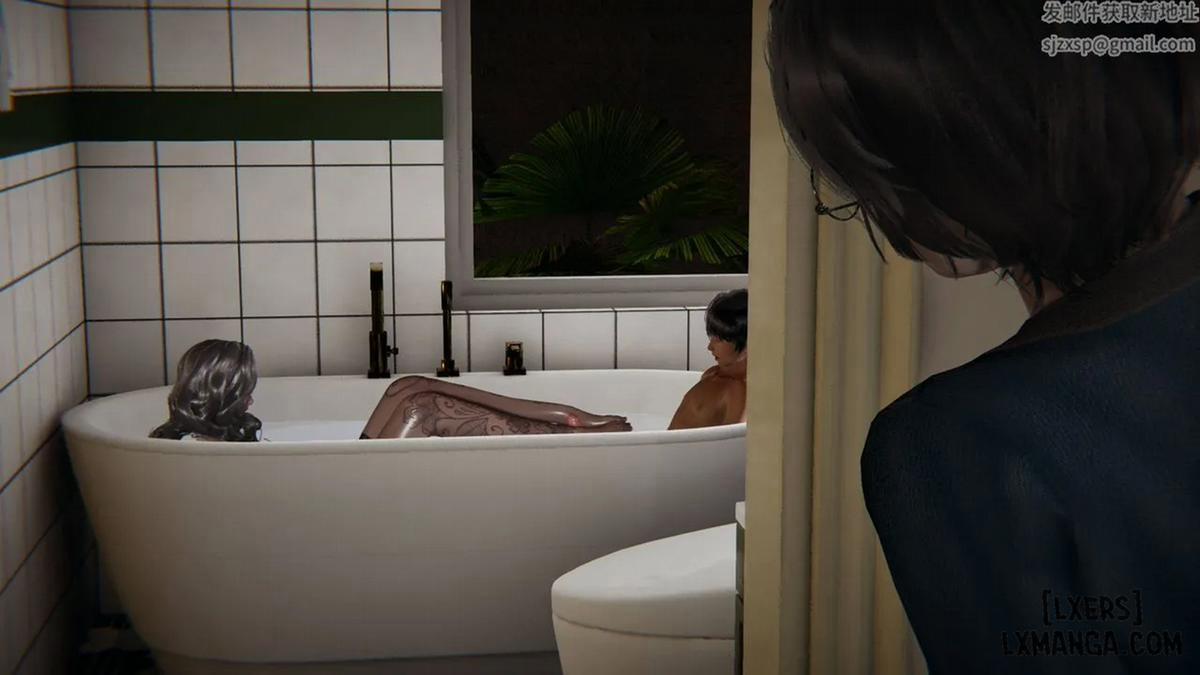 Siêu năng lực của tôi 2 trang 51