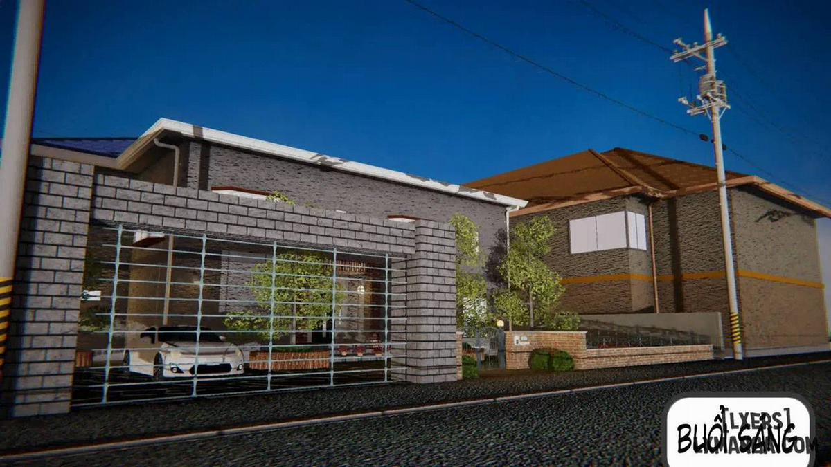 Siêu năng lực của tôi 3 trang 22