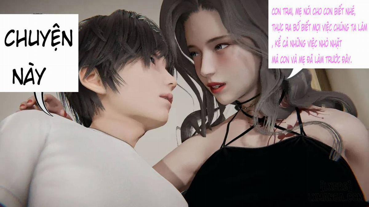 Siêu năng lực của tôi 3 trang 35