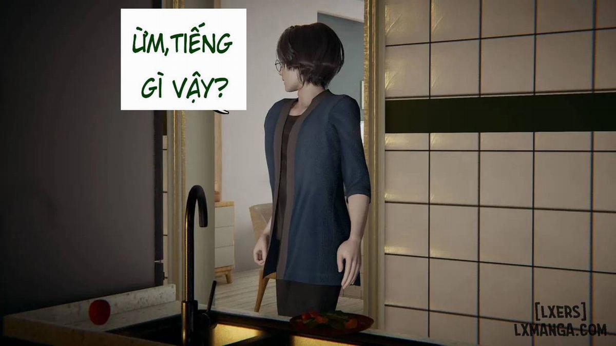 Siêu năng lực của tôi 3 trang 48