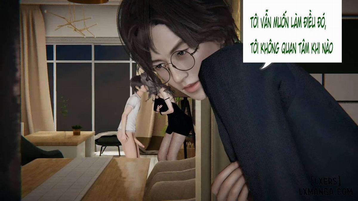 Siêu năng lực của tôi 3 trang 59