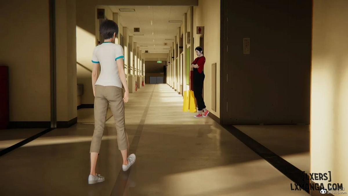 Siêu năng lực của tôi 4 trang 43