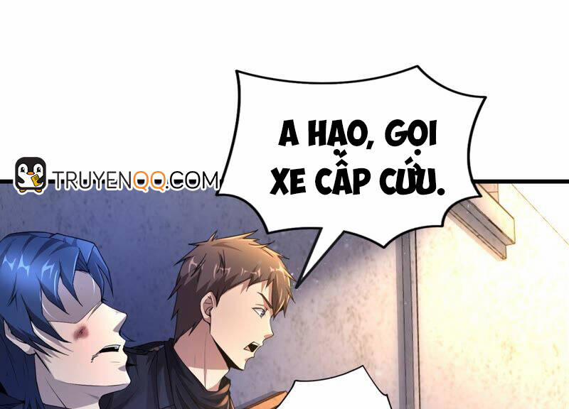 Siêu Năng Phân Hóa 12 trang 1