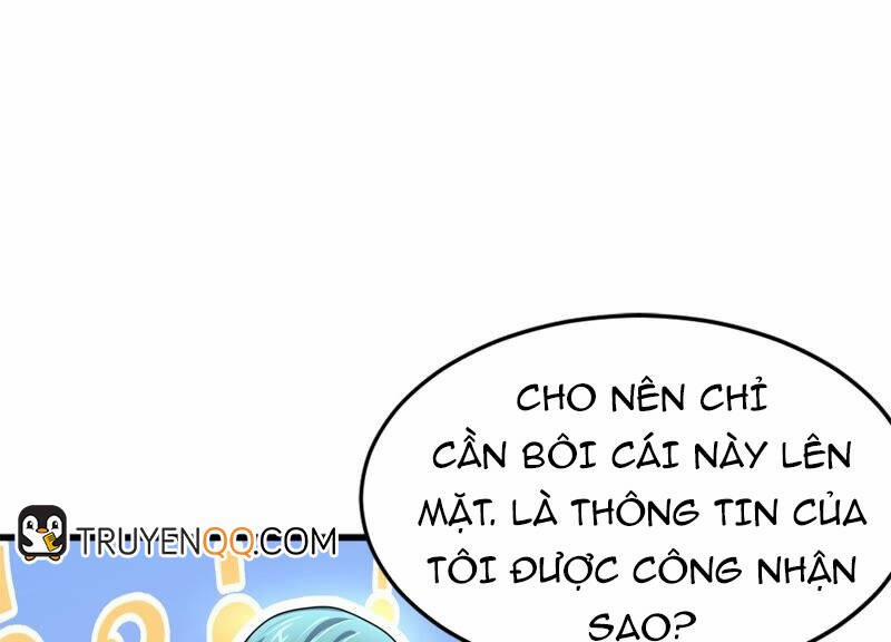Siêu Năng Phân Hóa 13 trang 1
